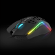 Souris Gaming GTA 270 (Réf. : S-GTA270)