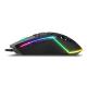 Souris Gaming GTA 270 (Réf. : S-GTA270)