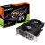Gigabyte GeForce RTX3060Ti WINDFORCE OC 8G - GV-N306TWF2OC-8GD