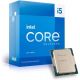 CPU Intel Core i5 13600KF, 3.5Ghz, 24Mo, 14Core, LGA1700, Box - BX8071513600KF