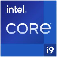 CPU Intel Core i9 13900K, 3.4Ghz, 30Mo, 253w, LGA1700 - Tray