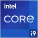 CPU Intel Core i9 13900KF, 3Ghz, 36Mo, 24 coeurs, LGA 1700 - Box