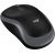 Souris LOGITECH M185 Wireless Mouse - gris / noire - 910-002235