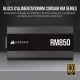 CORSAIR RM850 80+ Gold, modulaire - CP-9020235-EU