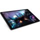 Tablette LENOVO TB-306F MT-P227 2Go 32Go