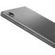 Tablette LENOVO TB-306F MT-P227 2Go 32Go