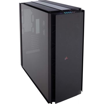 Corsair Obsidian Series 1000D - CC-9011148-WW