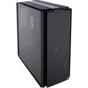 Corsair Obsidian Series 1000D - CC-9011148-WW