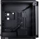 Corsair Obsidian Series 1000D - CC-9011148-WW