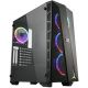PC Gamer P15 - i7 - 32Go - SSD+HDD - RTX4070 - Win10/11