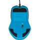 Souris Logitech G300S, 8 boutons, 2500DPI