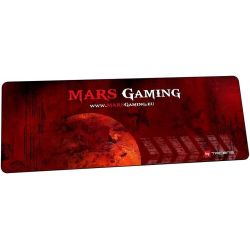 Tapis Mars Gaming MMP2