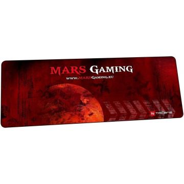 Tapis Mars Gaming MMP2