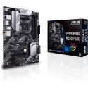 ASUS PRIME B550-PLUS