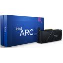 Intel Arc A750 8Go DDR6