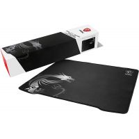 Tapis MSI AGILITY GD30