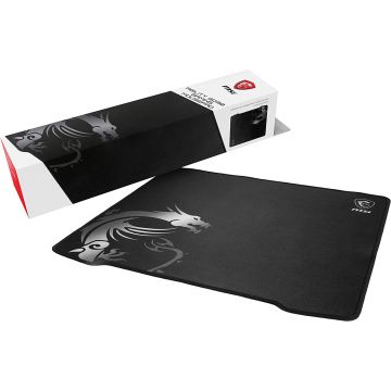 Tapis MSI AGILITY GD30