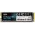 SSD 512Go Silicon Power NVMe, 2200/1600Mb/s - SP512GBP34A60M28