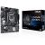 ASUS PRIME H510M-K R2.0, M.2, USB 3.2 Gen 1