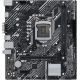 ASUS PRIME H510M-K, M.2, USB 3.2 Gen 1