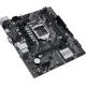 ASUS PRIME H510M-K, M.2, USB 3.2 Gen 1