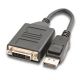 cable-display-port-actif-vers-dvi