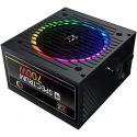 Alimentation 700W Xigmatek Spectrum RGB - EN44917-EU