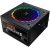 Alimentation 700W Xigmatek Spectrum RGB - EN44917-EU