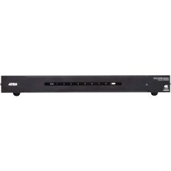 Splitter HDMI ATEN 8 ports - ATEN VanCryst - Répartiteur vidéo/audio