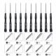 Kit de tournevis Best BST 8800