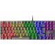 Clavier Mars Gaming MK80 - mécanique (Red Switch) RGB - MK80RFR