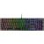 Clavier Mars Gaming MK422 mécanique (Brown Switch) RGB - MK422BRFR