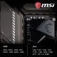 MSI MAG CORELIQUID P240 - 306-7ZW2P11-813