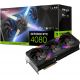 PNY GeForce RTX4080 XLR8 Gaming Verto Epic-X 16Go - VCG408016TFXXPB