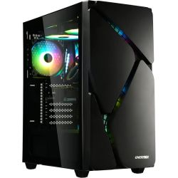 PC Gamer P31 - i5 Serie 14 - 32Go - SSD 2To - RTX5070 - Win11