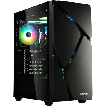 PC Gamer P31 - i5 Serie 14 - 32Go - SSD 2To - RTX5070 - Win11