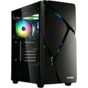 PC Gamer P31 - i5 Serie 14 - 32Go - SSD 2To - RTX5070 - Win11