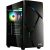 PC Gamer P31 - i5 Serie 14 - 32Go - SSD 2To - RTX5070 - Win11