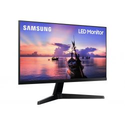 Moniteur 22" Samsung F22T350FHR, IPS, 5ms, 75Hz, VGA-HDMI