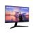 Moniteur 22" Samsung F22T350FHR, IPS, 5ms, 75Hz, VGA-HDMI