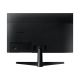 Moniteur 22" Samsung F22T350FHR, IPS, 5ms, 75Hz, VGA-HDMI