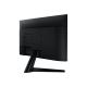 Moniteur 22" Samsung F22T350FHR, IPS, 5ms, 75Hz, VGA-HDMI