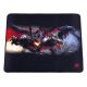 Tapis DEFENDER GAMING CERBERUS XXL 400x355x3mm