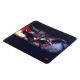 Tapis DEFENDER GAMING CERBERUS XXL 400x355x3mm