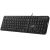 Clavier Genius SlimStar M200 - 31310019406