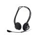 Casque micro Logitech PC Headset 960 USB