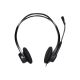 Casque micro Logitech PC Headset 960 USB