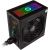 Alimentation KOLINK, 500w, 80+, RGB - KL-C500RGB