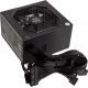 Alimentation KOLINK, 500w, 80+, RGB