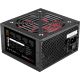 Alimentation MARS GAMING 750w 80+ - MPB750